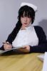 Picture of Fudoll 166cm (5.41ft) Real Asian Sex Doll for Man, Sweety With Real Skin Texture