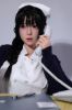 Picture of Fudoll 166cm (5.41ft) Real Asian Sex Doll for Man, Sweety With Real Skin Texture