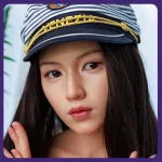 H03 Meng Yue
