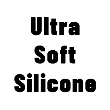 Ultra Soft Silicone [+$150.00]