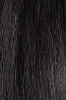 H05