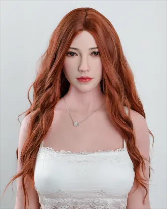#S1