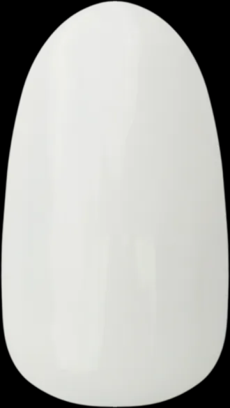 #1