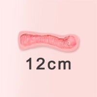 12cm