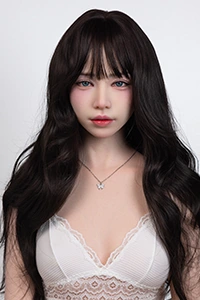 #S11