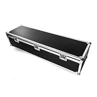 Flight Case (Doll Weight ≥ 40kg) [+$499.00]