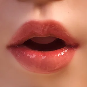Fixed tongue [+$37.00]