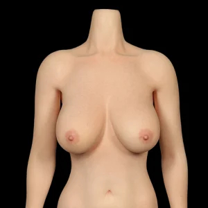 Glow
