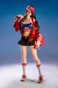Picture of Irontech Doll - 161cm/5ft3 F-cup Silicone Sex Doll – Evie (T4 ROS MAX)