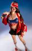 Picture of Irontech Doll - 161cm/5ft3 F-cup Silicone Sex Doll – Evie (T4 ROS MAX)