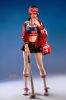 Picture of Irontech Doll - 161cm/5ft3 F-cup Silicone Sex Doll – Evie (T4 ROS MAX)