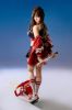 Picture of Irontech Doll - 161cm/5ft3 F-cup Silicone Sex Doll – Evie (T4 ROS MAX)