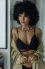 Picture of IDODoll 169cm/5ft7 C-cup Real Skin Texture Silicone Sex Doll – Selena