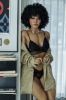 Picture of IDODoll 169cm/5ft7 C-cup Real Skin Texture Silicone Sex Doll – Selena