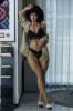 Picture of IDODoll 169cm/5ft7 C-cup Real Skin Texture Silicone Sex Doll – Selena