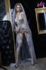 Picture of IDODoll 169cm/5ft7 C-cup Real Skin Texture Silicone Sex Doll – Wanshi