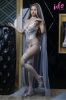 Picture of IDODoll 169cm/5ft7 C-cup Real Skin Texture Silicone Sex Doll – Wanshi