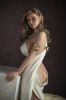 Picture of Real Lady Sex Doll 159cm/5ft3 H-cup Silicone Sex Doll – Nina (ROS Max Head R3)