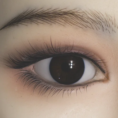 Eyes #8