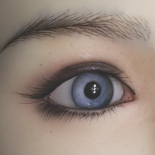 Eyes #15