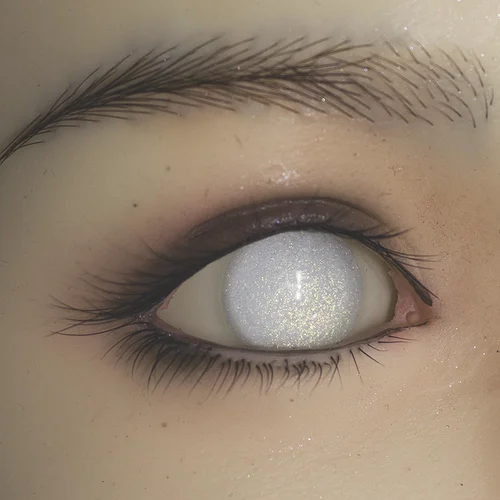 Eyes #20