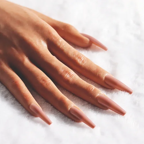 Long-Natural