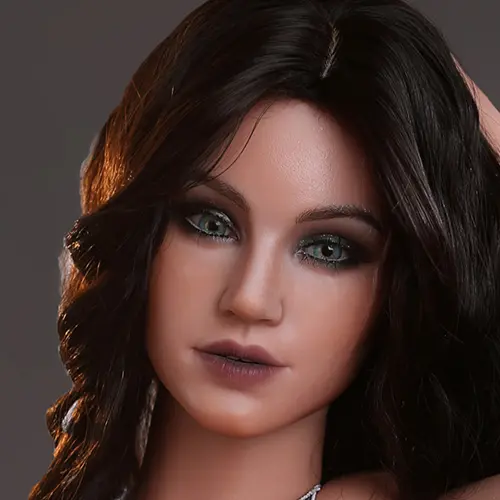 Amelia