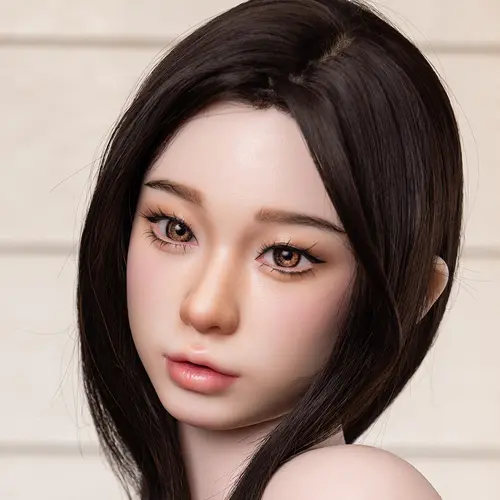 Lee Su Yeon