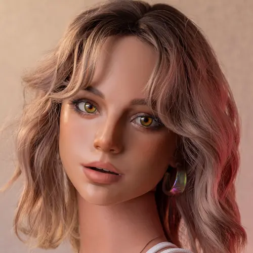 Rose-2