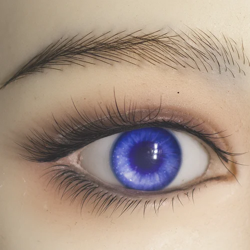 Eyes #2