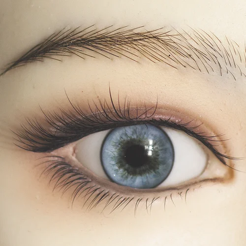 Eyes #5