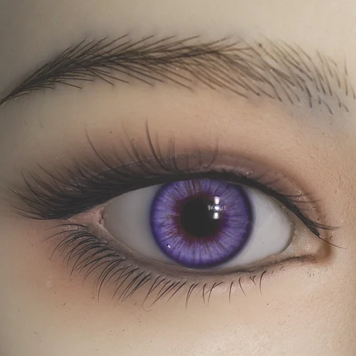 Eyes #6