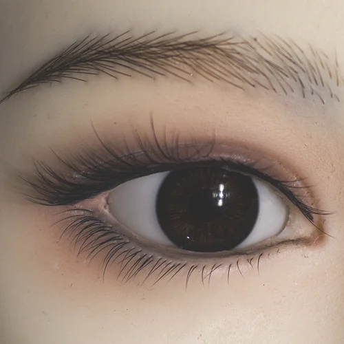 Eyes #7