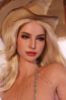 Picture of Avant Doll Catalina 170cm G Cup Lifelike Skin Texture Ultra-Realistic Silicone Doll
