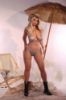 Picture of Avant Doll Catalina 170cm G Cup Lifelike Skin Texture Ultra-Realistic Silicone Doll
