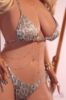 Picture of Avant Doll Catalina 170cm G Cup Lifelike Skin Texture Ultra-Realistic Silicone Doll