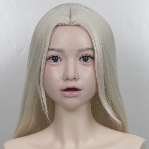 Hairstyle #13
