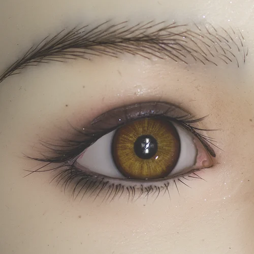 Eyes #11