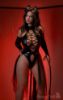 Picture of Avant Doll Alondra 170cm G Cup Lifelike Skin Texture Ultra-Realistic Silicone Doll