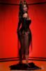Picture of Avant Doll Alondra 170cm G Cup Lifelike Skin Texture Ultra-Realistic Silicone Doll