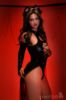 Picture of Avant Doll Alondra 170cm G Cup Lifelike Skin Texture Ultra-Realistic Silicone Doll