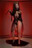 Picture of Avant Doll Alondra 170cm G Cup Lifelike Skin Texture Ultra-Realistic Silicone Doll