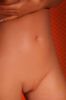 Picture of Avant Doll Alondra 170cm G Cup Lifelike Skin Texture Ultra-Realistic Silicone Doll