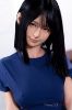 Picture of Firefly Doll Qiandao Active Angel 153cm/5ft MAX Silicone Sex Doll Lifelike Skin
