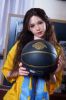 Picture of Real Lady Sex Doll | 159cm/5ft3 H-cup Silicone Sex Doll – Alodia (ROS Max Head R9)