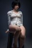 Picture of Firefly Dairy Doll – Tomboy 151cm Silicone Sex Doll Nanako