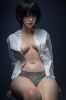 Picture of Firefly Dairy Doll – Tomboy 151cm Silicone Sex Doll Nanako