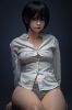 Picture of Firefly Dairy Doll – Tomboy 151cm Silicone Sex Doll Nanako