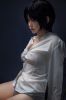 Picture of Firefly Dairy Doll – Tomboy 151cm Silicone Sex Doll Nanako