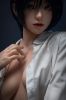 Picture of Firefly Dairy Doll – Tomboy 151cm Silicone Sex Doll Nanako